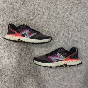New Balance Fresh Foam X Hierro v7 Men’s US 11